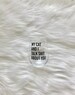 Cat Lover Gift, Cat Wine Glass, My Cat And I Talk Shit About You Wine Glass, Cat Lover Gifts, Gift For Pet Lover, Funny Cat Wine Glass 