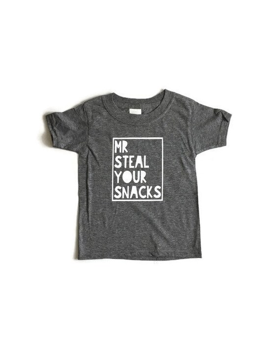 hilarious toddler shirts