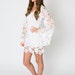 see more listings in the Lace Dresses section