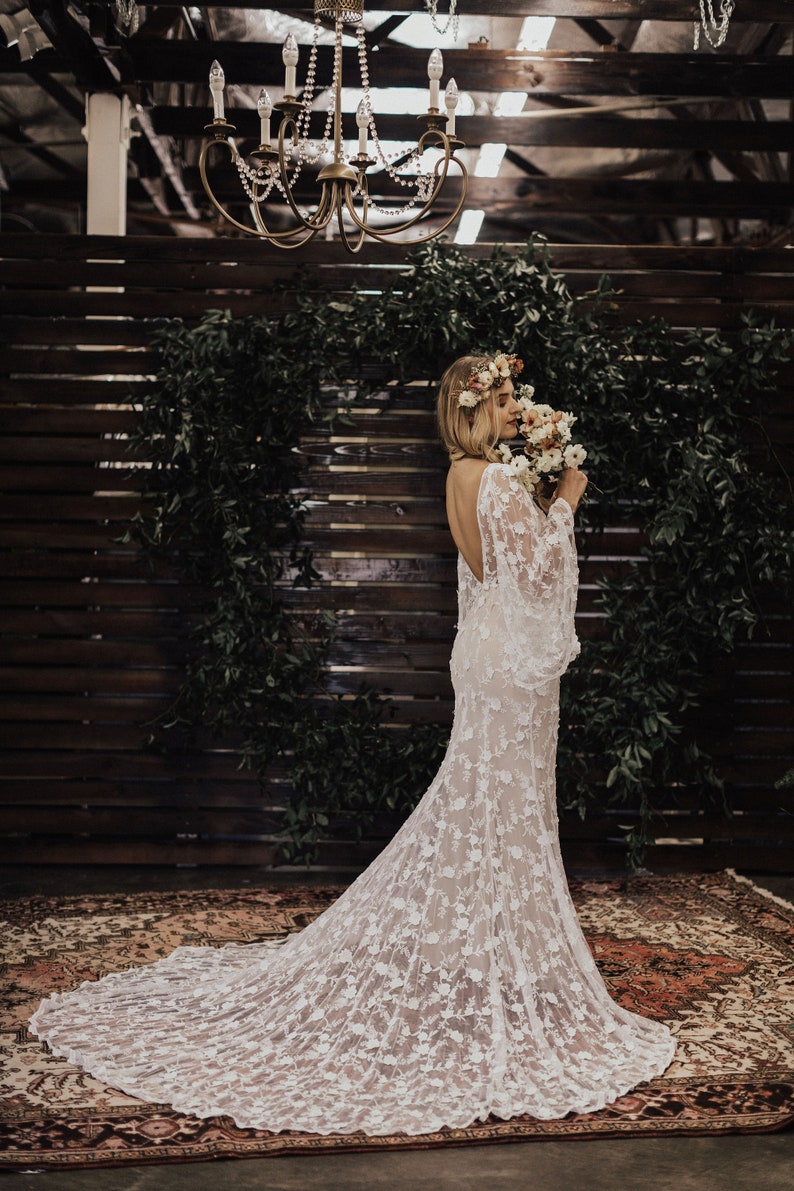 wedding ウエディング ウエディングドレス 結婚式