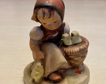 ナプコ ヴィンテージ ボーイ フィギュア SF2913 - Etsy 日本