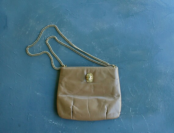 Ruth saltz purse deals