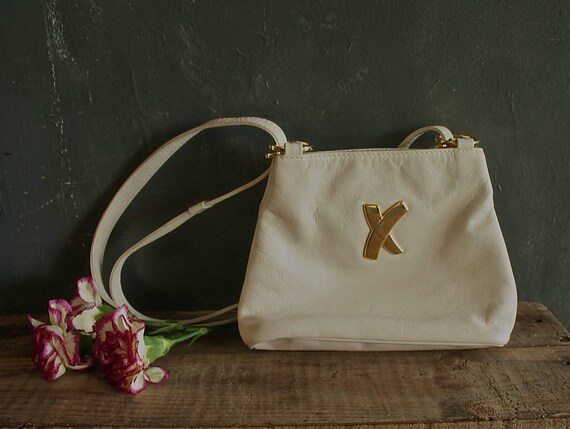 paloma picasso purse