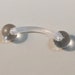 see more listings in the Piercing Retainers section