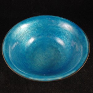 Vintage Japanese style Plate