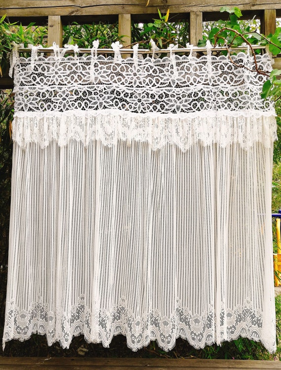 Home & Living Victorian EleganceFrench Country Style BOHO Rustic