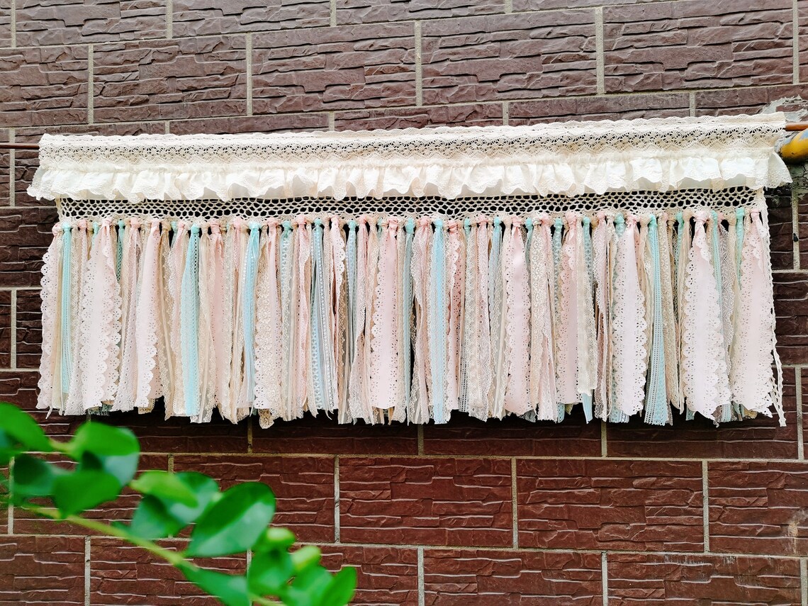 Cottage Princess BOHO Shabby Chic RUSTIKAL Cottage | Etsy