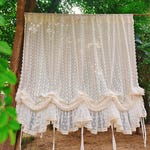 Window Decor