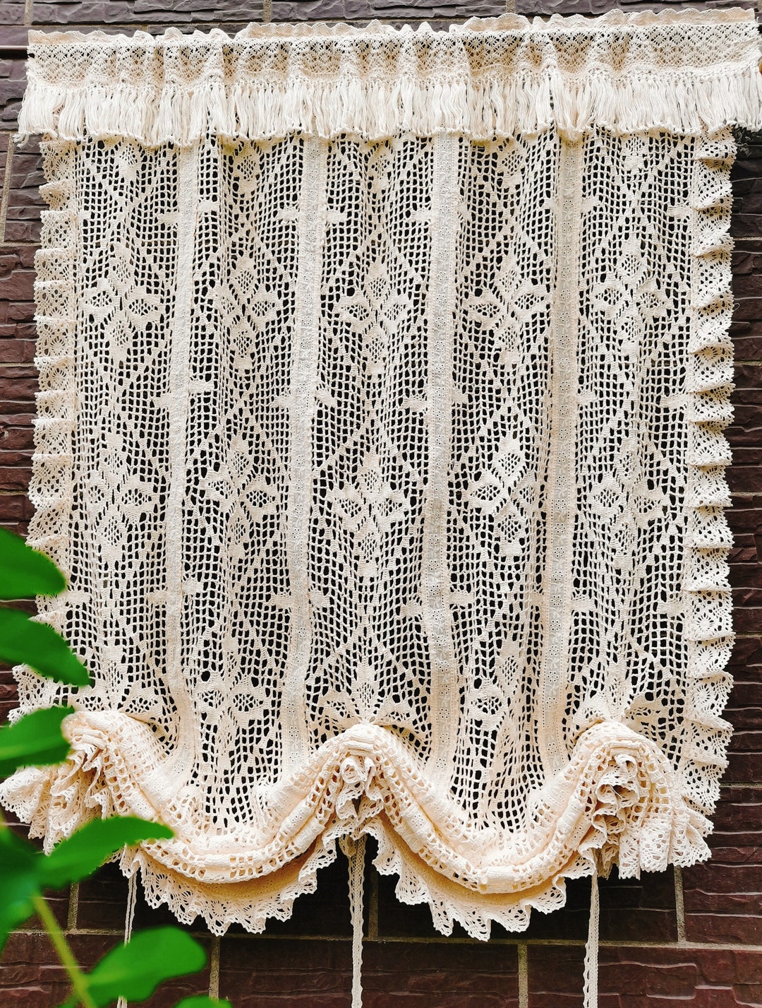 Old Fashion~shabby Chic French Country Style Modern Farmhouse