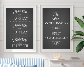 Crash Lyrics Etsy