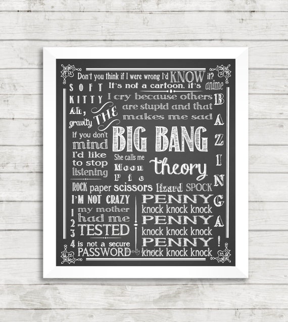 All My Tomorrows Typography Print Poster Unframed Quote Love Couple Home Wedding