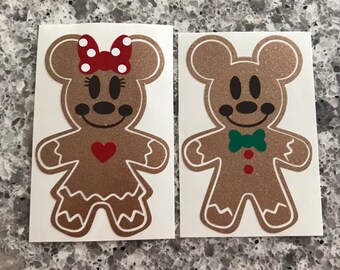 Free Free Disney Gingerbread Svg 534 SVG PNG EPS DXF File