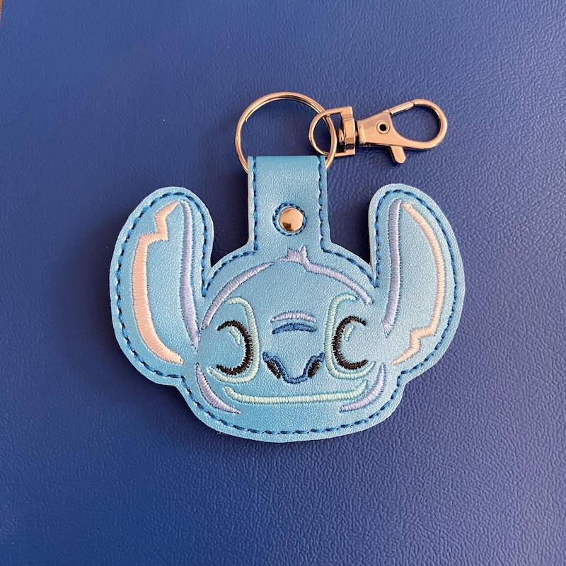 LittleLilyAndCo - Etsy