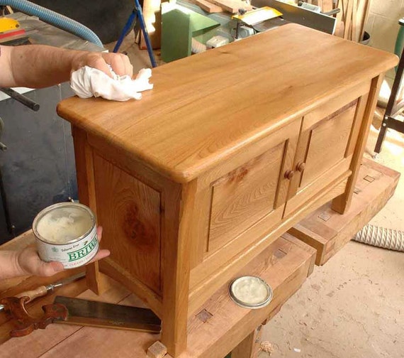 Cabinet Making Joinery Cd 30 Bks Carpentry Furniture Makers Australia Cabinet Making Joinery Cd 30 Bks, Wood For Furniture Making Australia