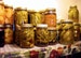 Canning Preserving Pickling Vegetables Drying Food 35 Books Curing Processing CD 