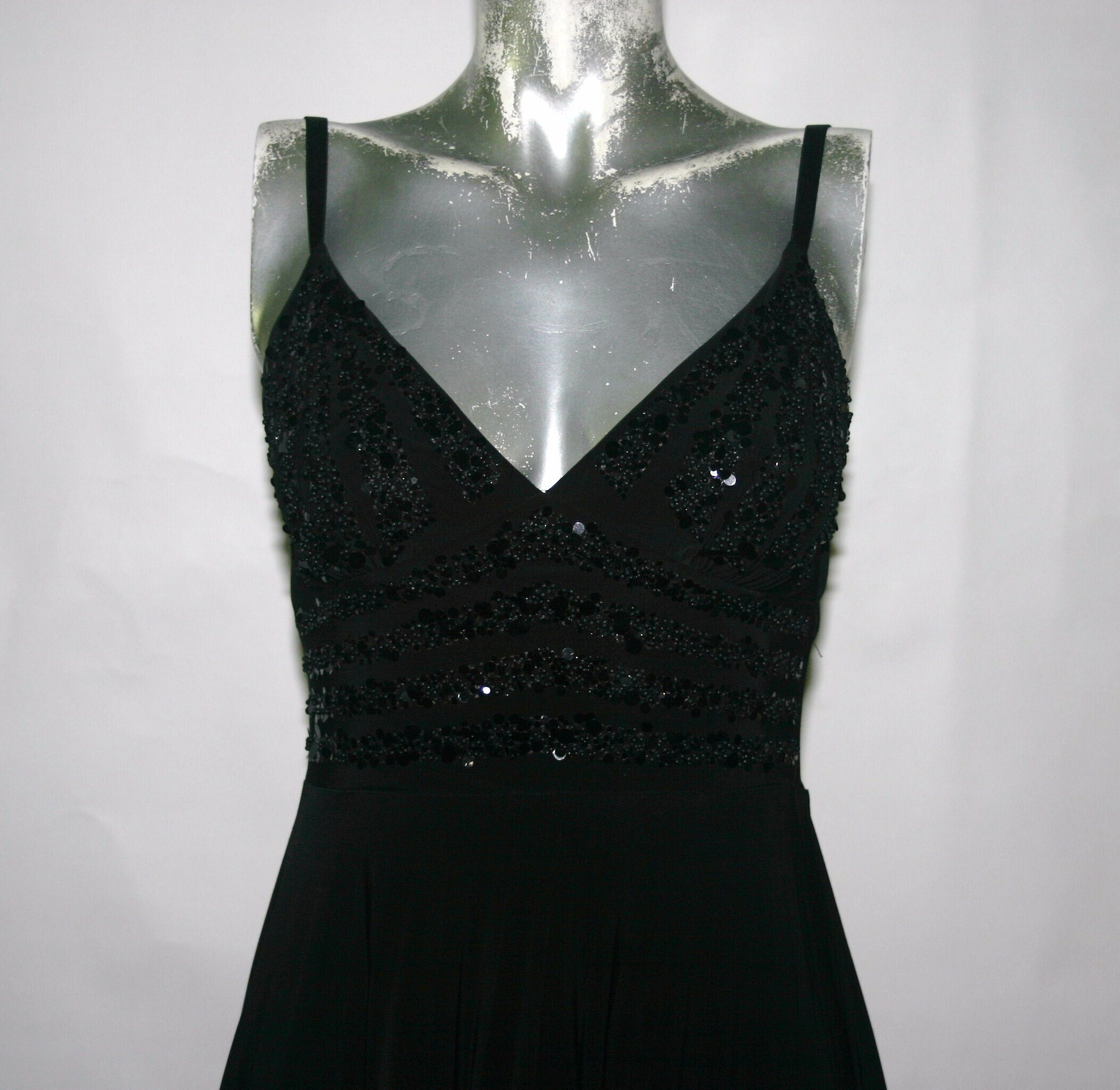 little black party dress uk