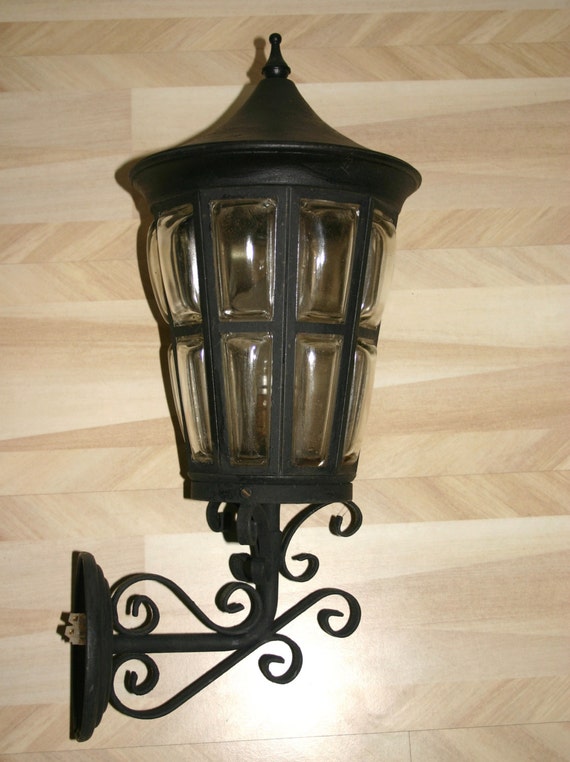 Items Similar To Victorian Porch Light Outdoor Items Similar To Victorian Porch Light