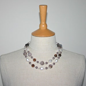druzy