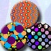 see more listings in the 1" CIRCLES/BOTTLECAPS section