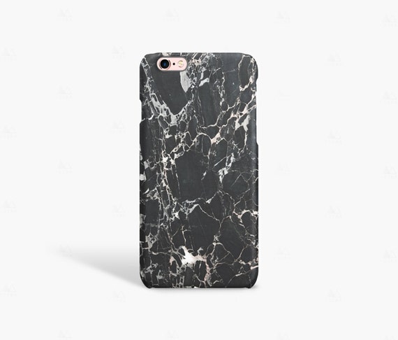 iPhone XS Case iPhone 8 Case iPhone Xr Case Marble Gift for | Etsy