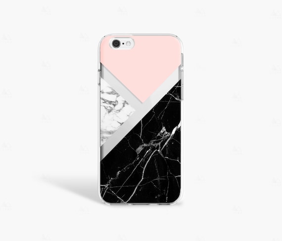iphone 8 plus marble iphone 8 plus marble