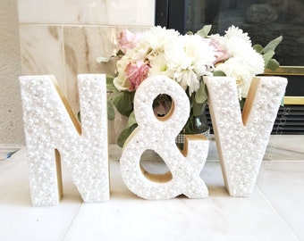 Cake Table Decor Etsy