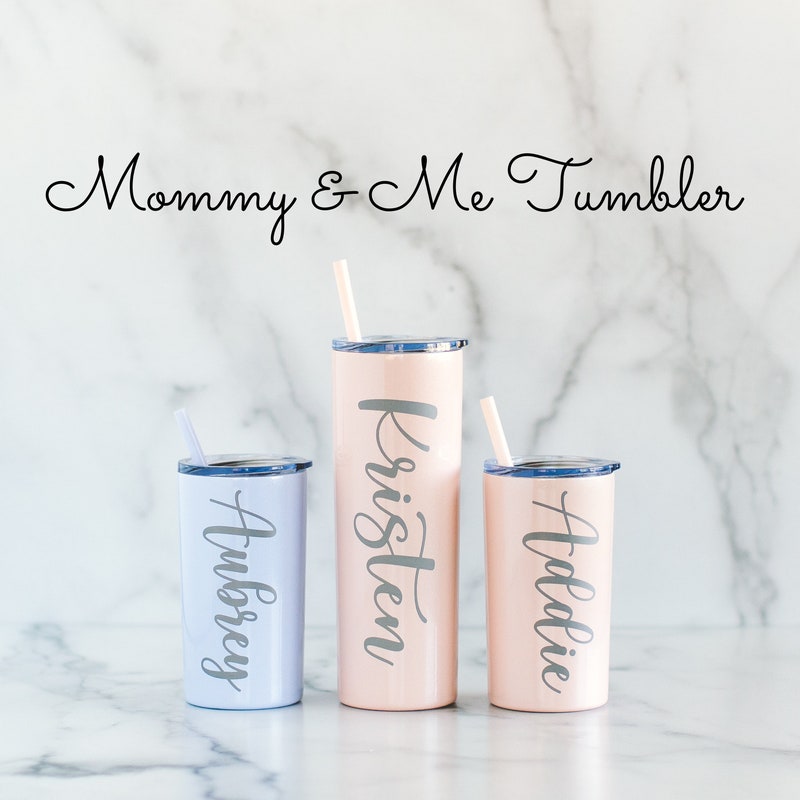 Cool Review About Mummy And Me Gifts