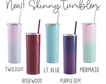 Custom Tumbler, Please Message Me First. Available in Wine/modern/fatty/skinny  Tumbler With Lid & Straw. 