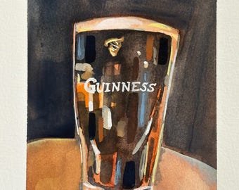 Cheers