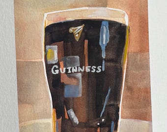 Cheers