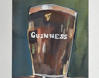 Cheers
