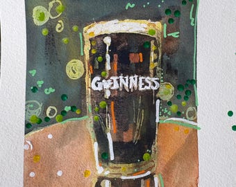 Cheers