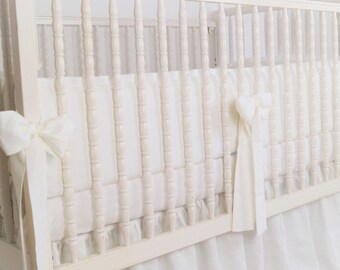 etsy baby bedding