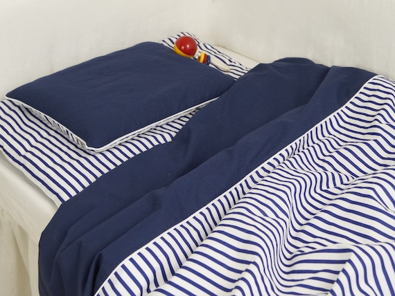 Ericdress can be ruined to become one particular best option for your online shopping, i majornautical bedding. etsy