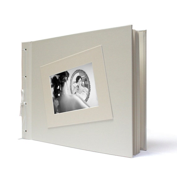 Bulk Alert Hinder Fotoalbum Laura formaat 30x40 cm/ 40 pagina's - Etsy Nederland