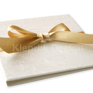 Luxury USB Case with USB Flash Card 16 GB