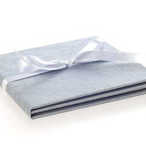 Luxury CD/DVD Case for 2 discs