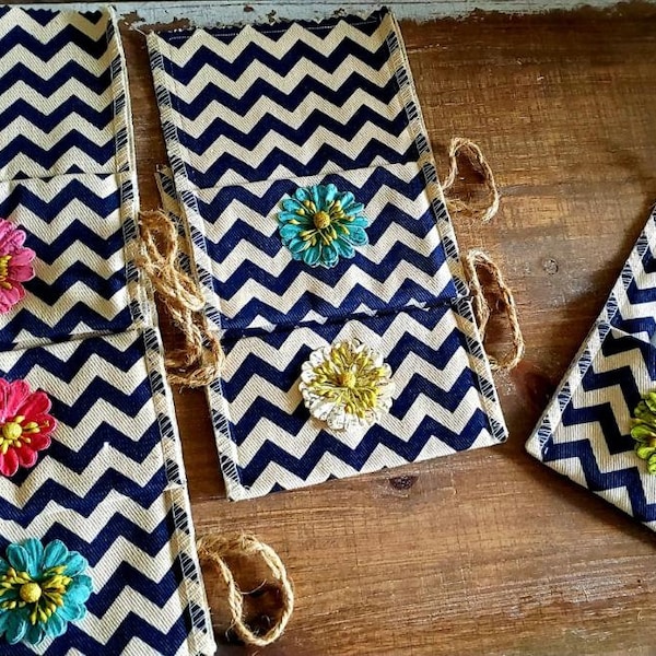 Porte-couverts,Porte-ustensiles à chevrons,Mise en place de la vaisselle,Vaisselle