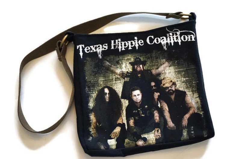 texas hippie coalition t shirts
