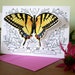 see more listings in the cartes de vœux section
