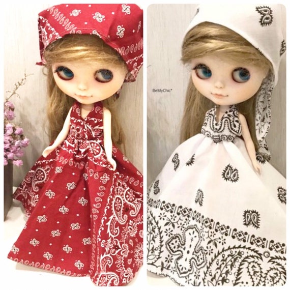 pullip dal