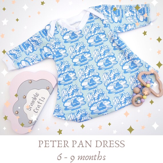 9 month baby clothes