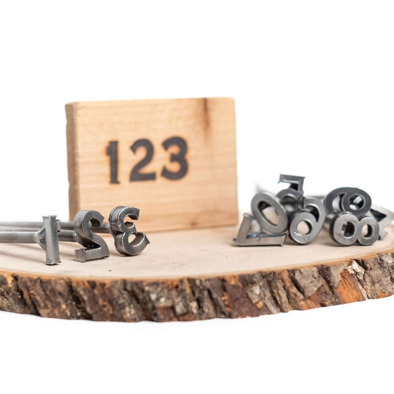 Number 8 With Number 10 Etsy Number 8 With Number 10 Etsy