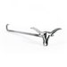 see more listings in the Standard Branding Irons section