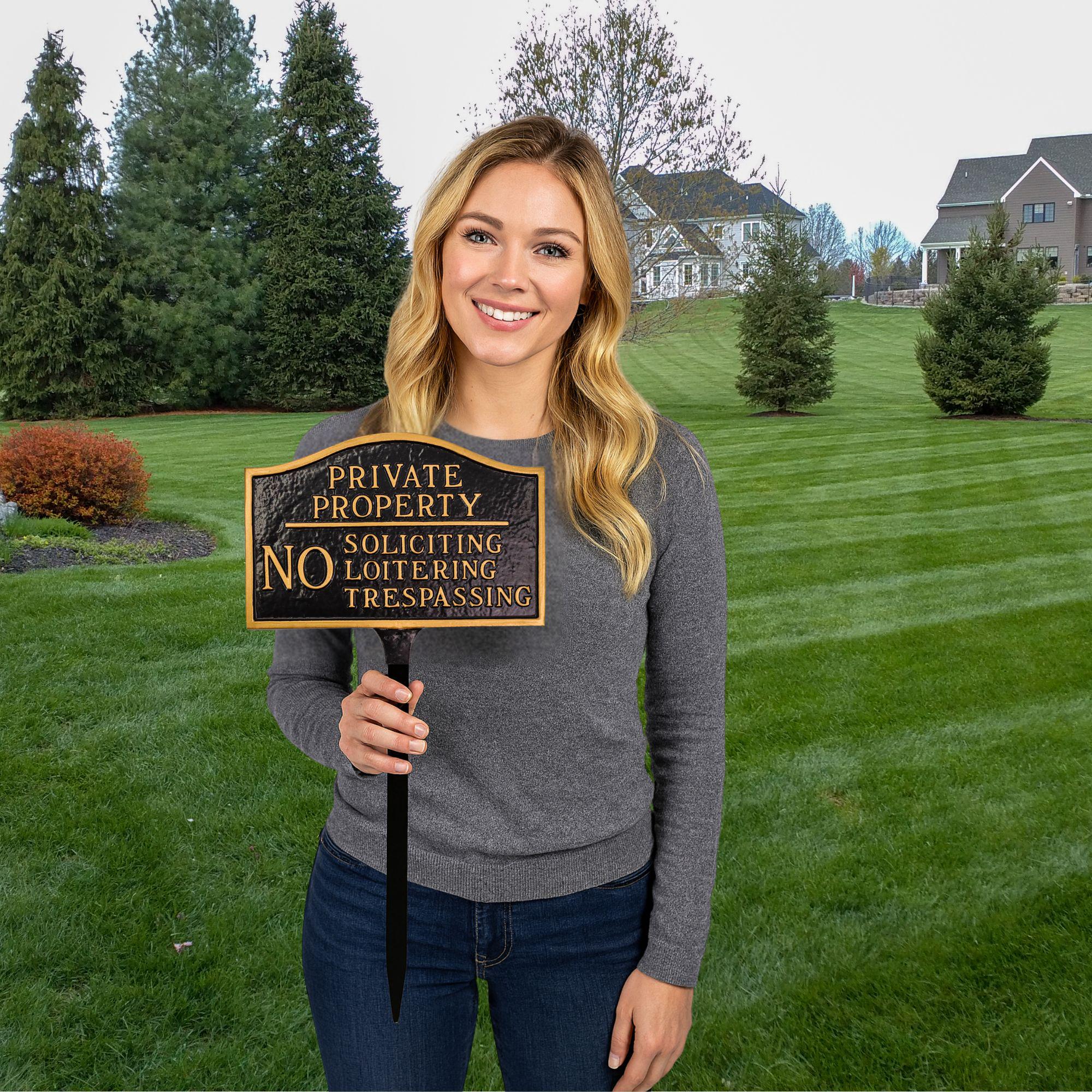 Health And Fitness Tips by Brynthoria Kryzak: Ultimate Wellness Guide