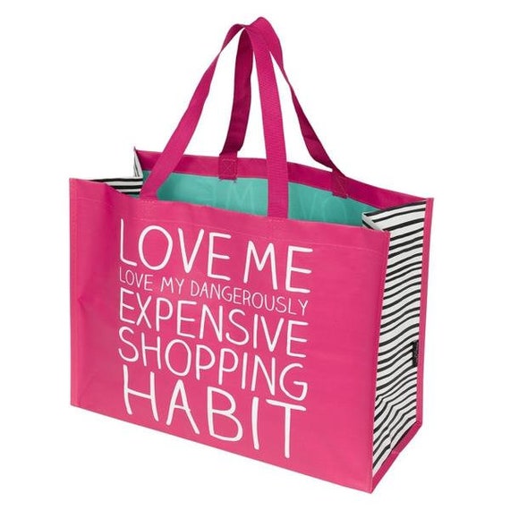 tote bag expensive