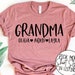 see more listings in the GRANDMA/MOMS/MOTHERS Day section