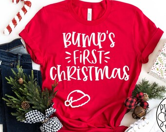 Holiday Maternity - Etsy