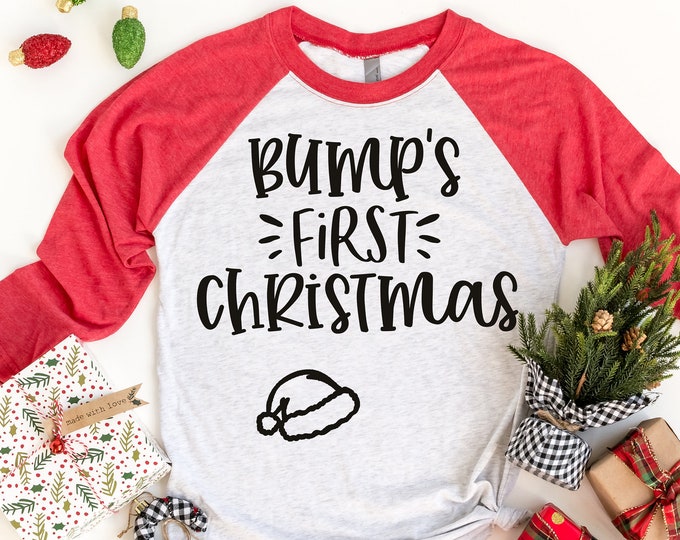 This item is unavailable Etsy