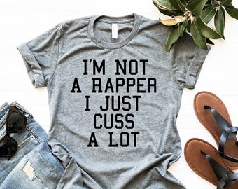 Download Cuss | Etsy